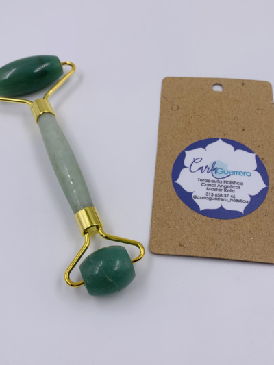 Roller Jade