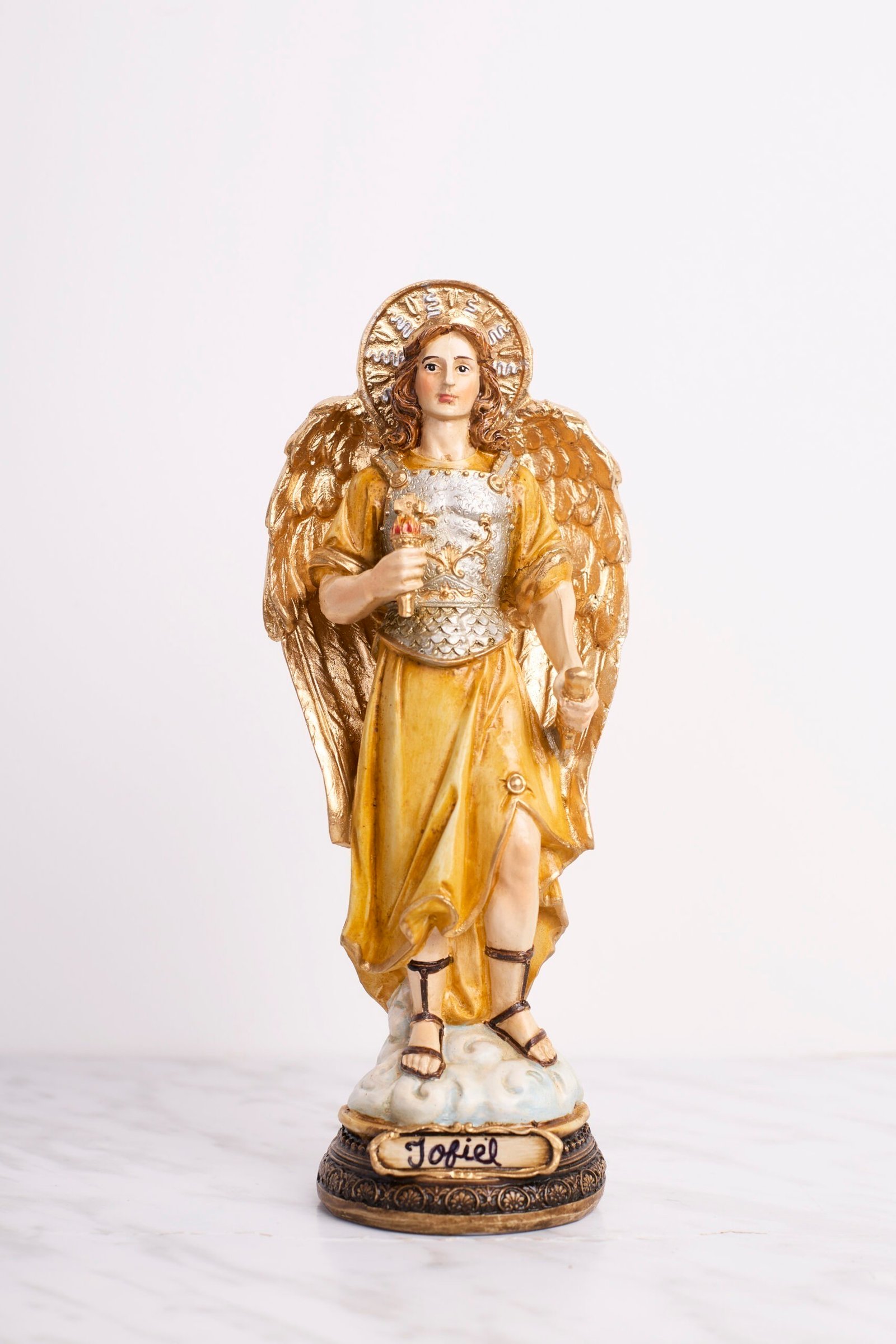 Arcángel Jofiel