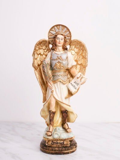 Arcángel Gabriel
