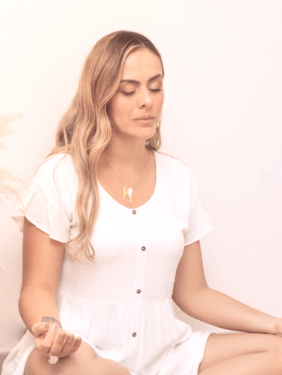 CARLA-GIRALDO-Coaching-Angelical