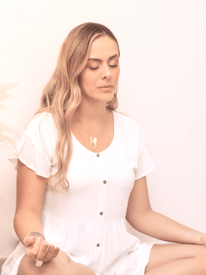 CARLA-GIRALDO-Coaching-Angelical