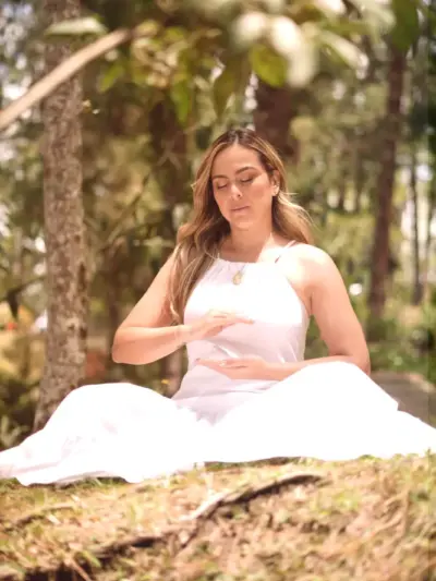 CARLA-GIRALDO-Terapia-Sanación-Memoria-Sexual