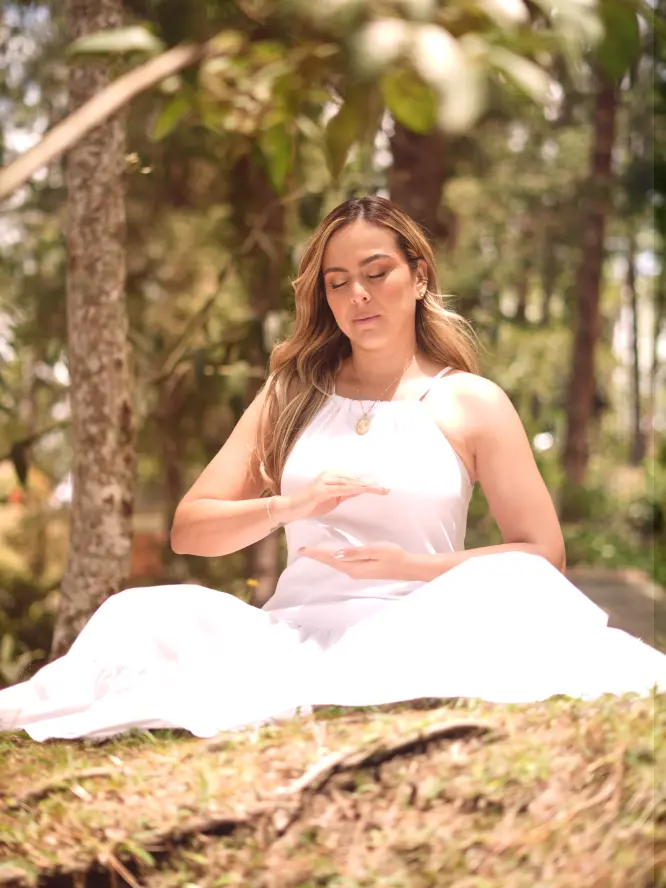 CARLA-GIRALDO-Terapia-Sanación-Memoria-Sexual