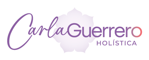 Carla-Guerrero-Holistica-Logo